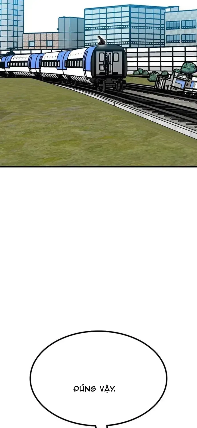 Partner Chapter 25 - 76