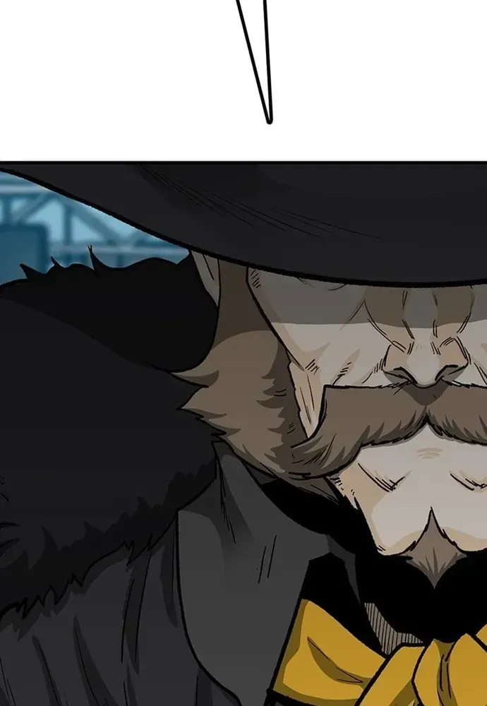 Partner Chapter 25 - 77