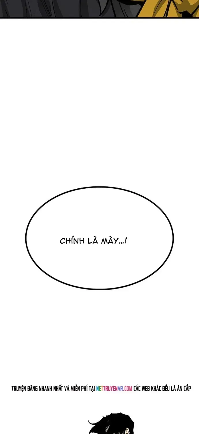 Partner Chapter 25 - 78