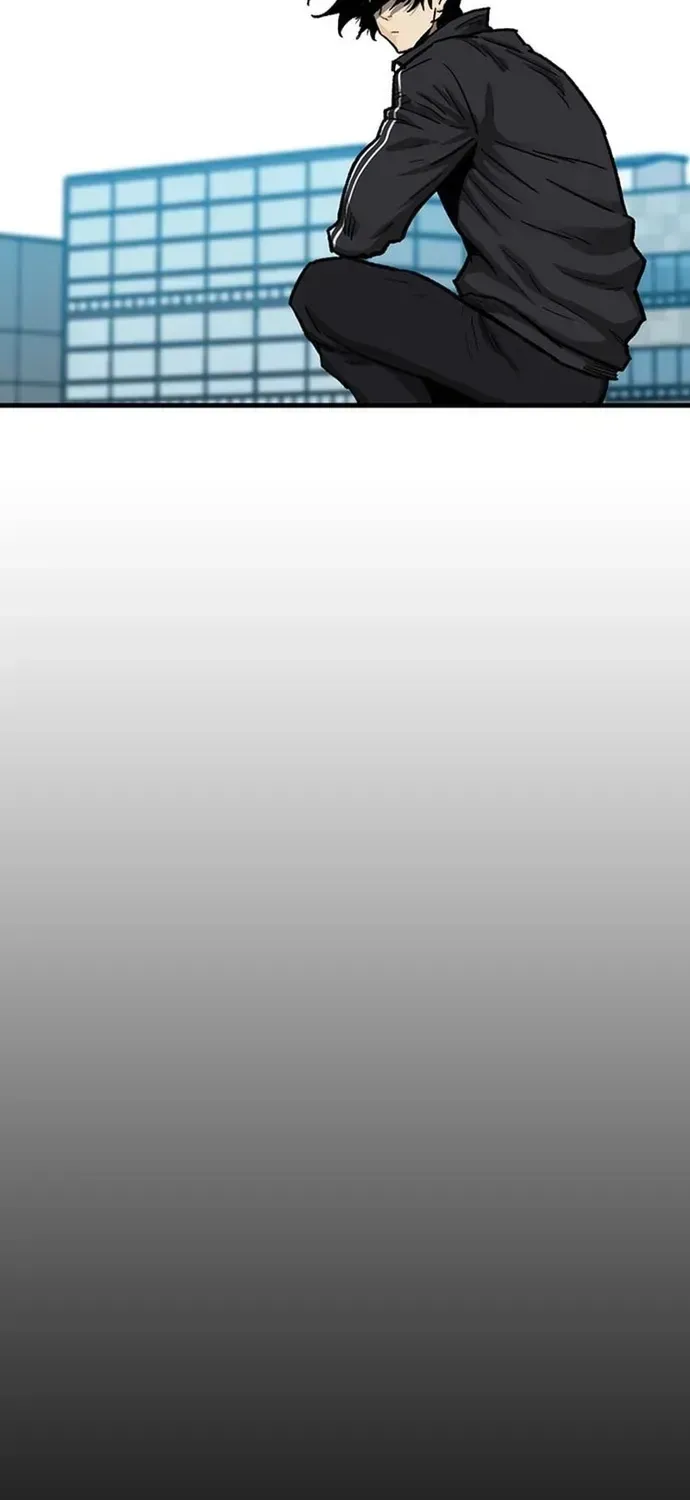 Partner Chapter 25 - 79