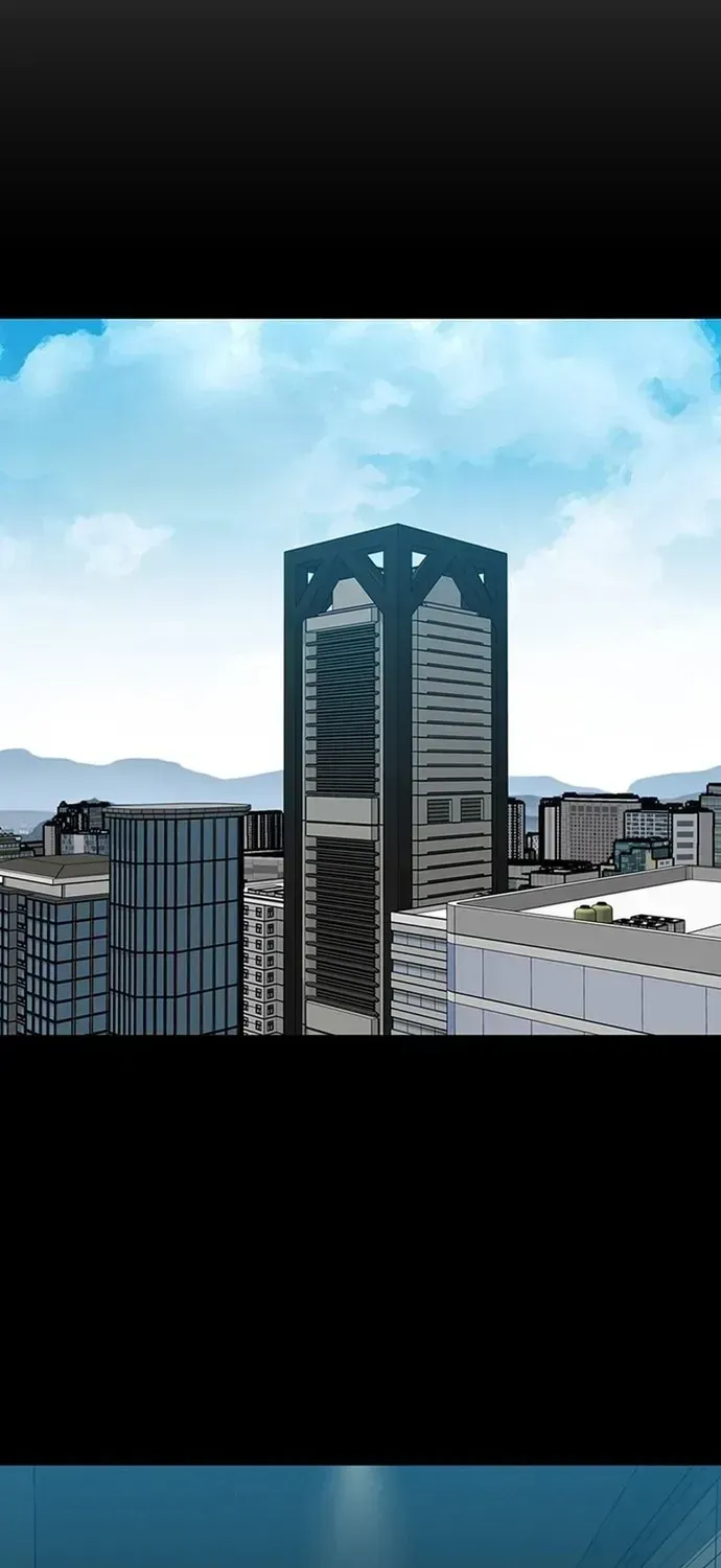 Partner Chapter 25 - 80