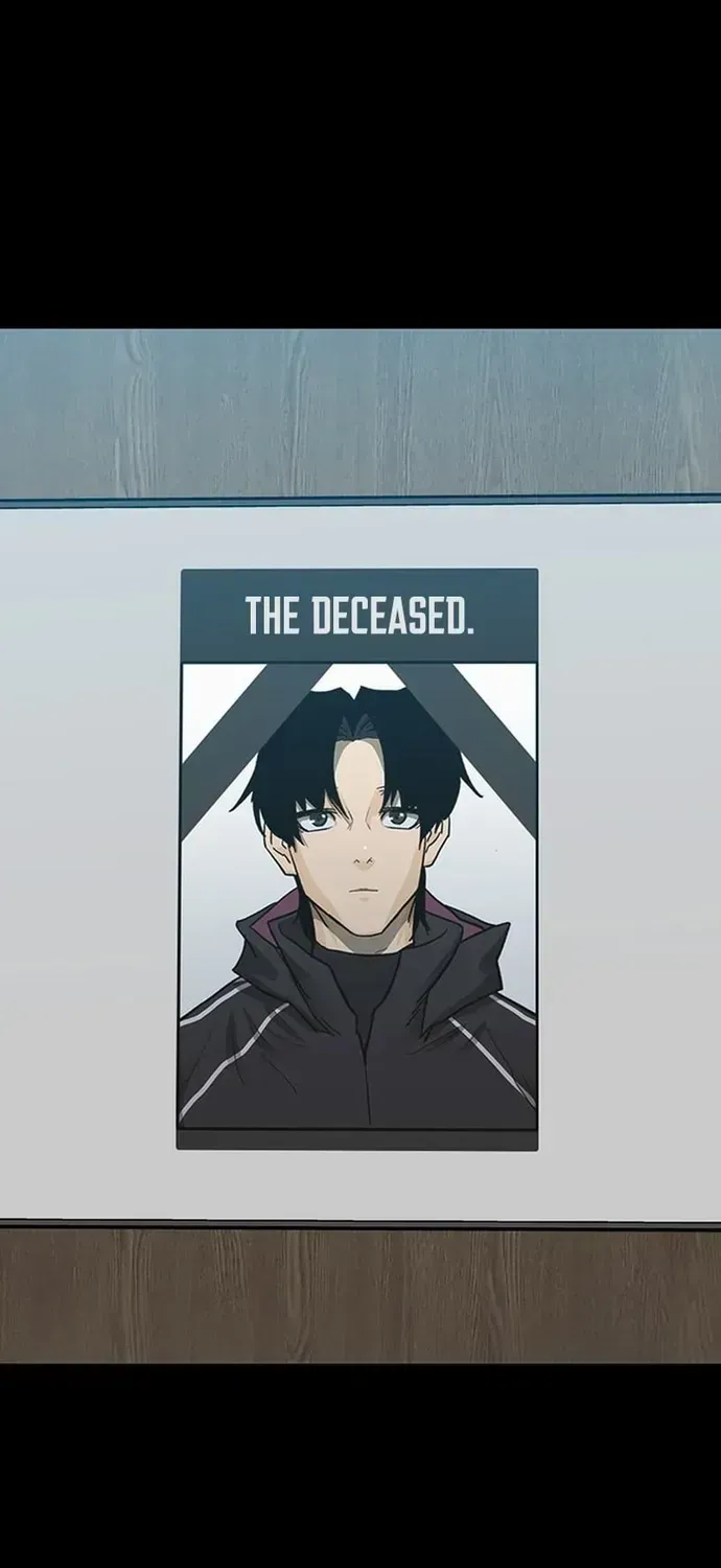 Partner Chapter 25 - 82