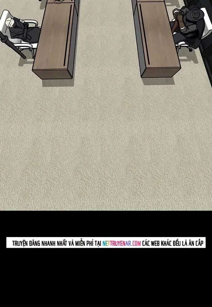 Partner Chapter 25 - 84