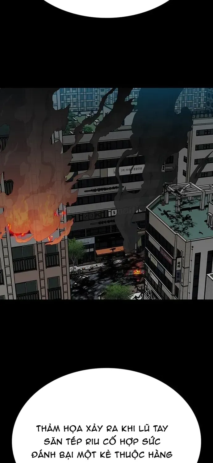 Partner Chapter 25 - 87