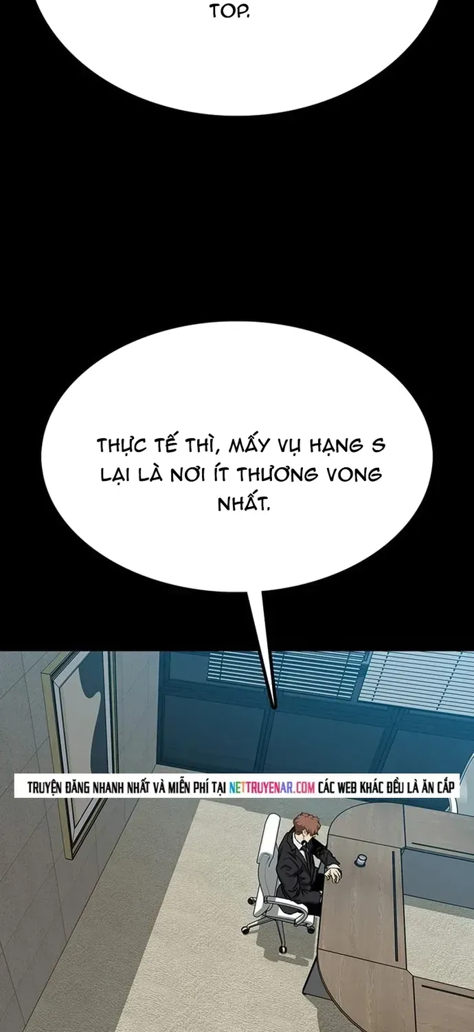 Partner Chapter 25 - 88