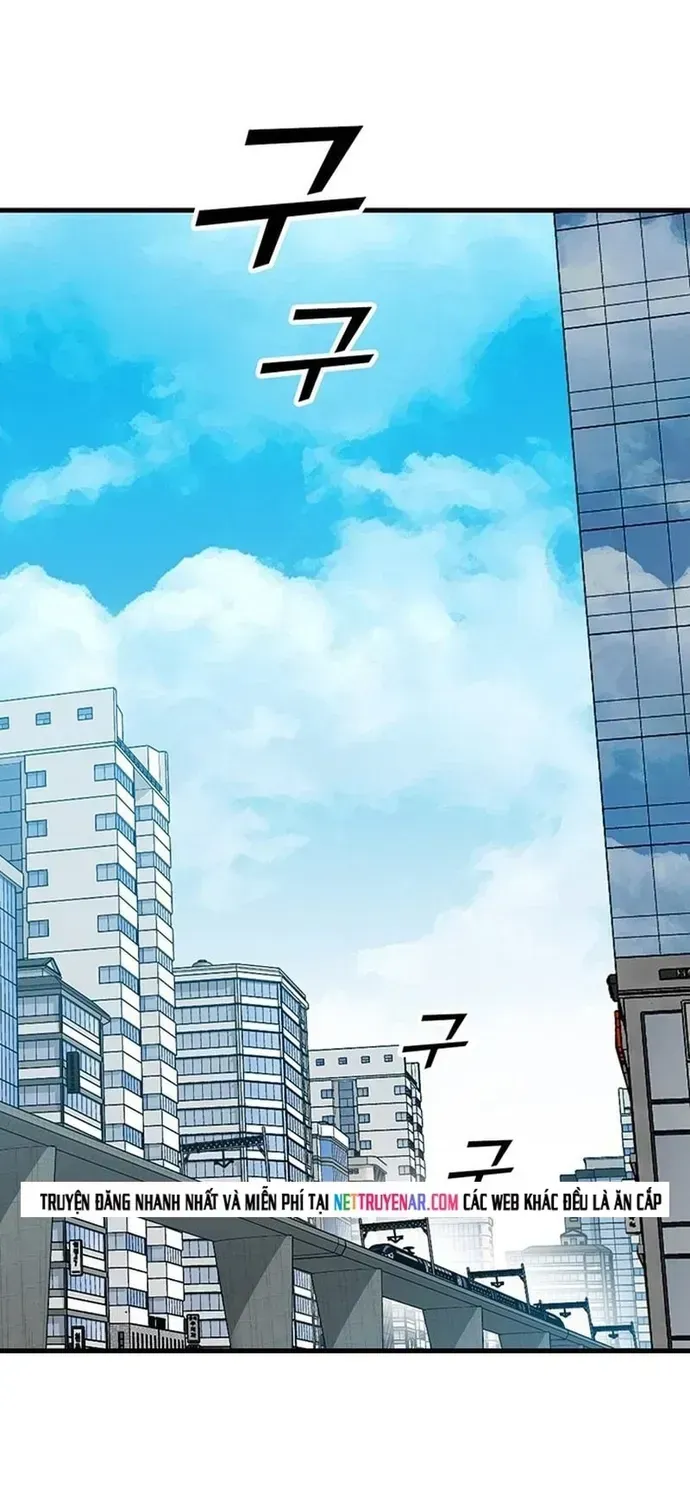 Partner Chapter 25 - 10