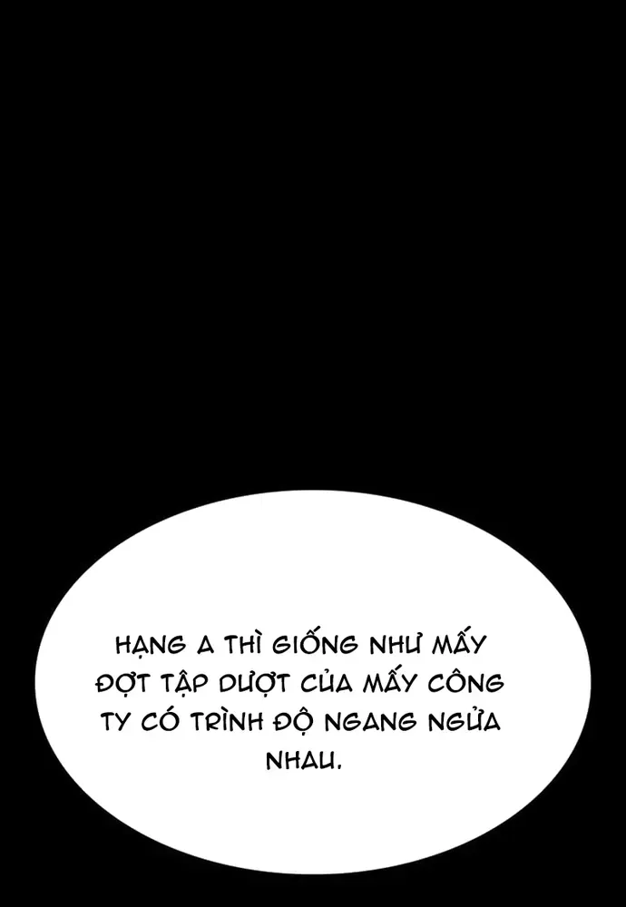 Partner Chapter 25 - 91