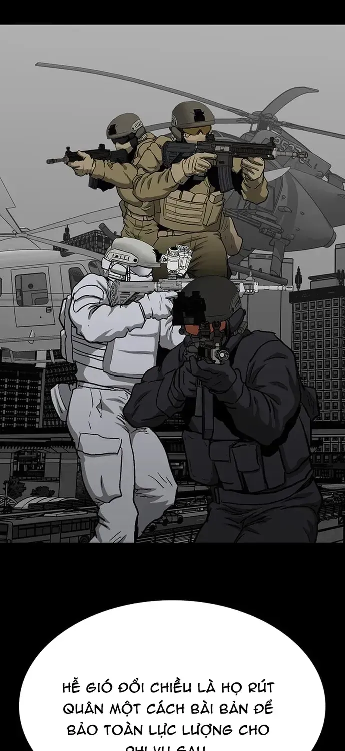 Partner Chapter 25 - 92