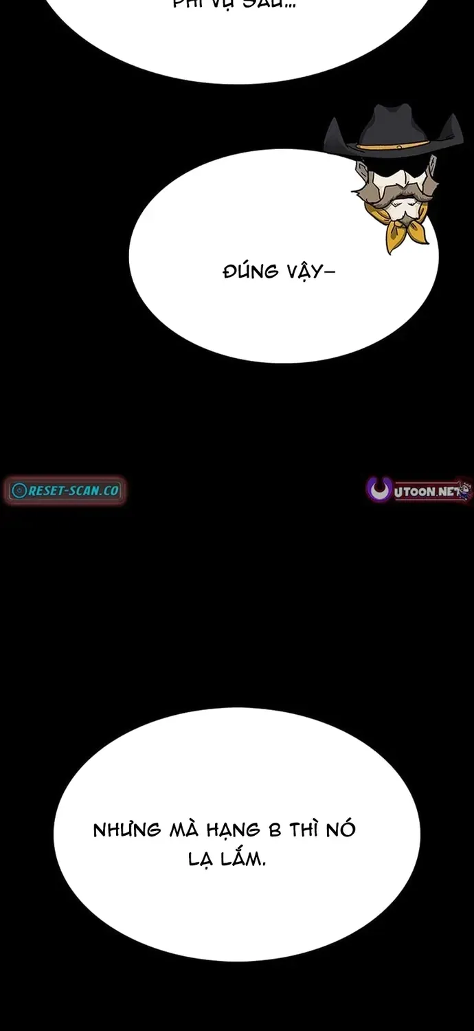 Partner Chapter 25 - 93