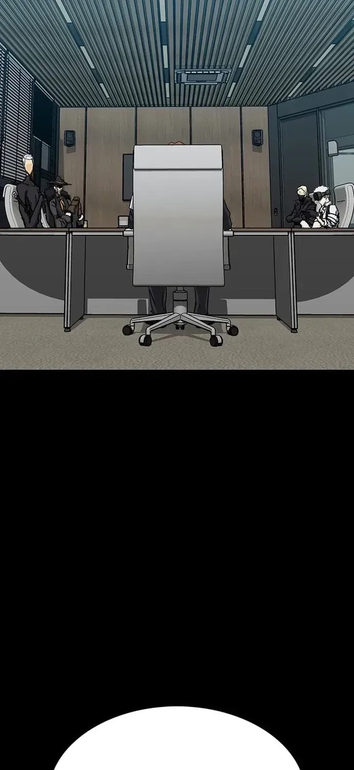 Partner Chapter 25 - 96