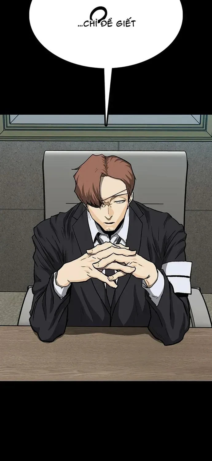 Partner Chapter 25 - 97