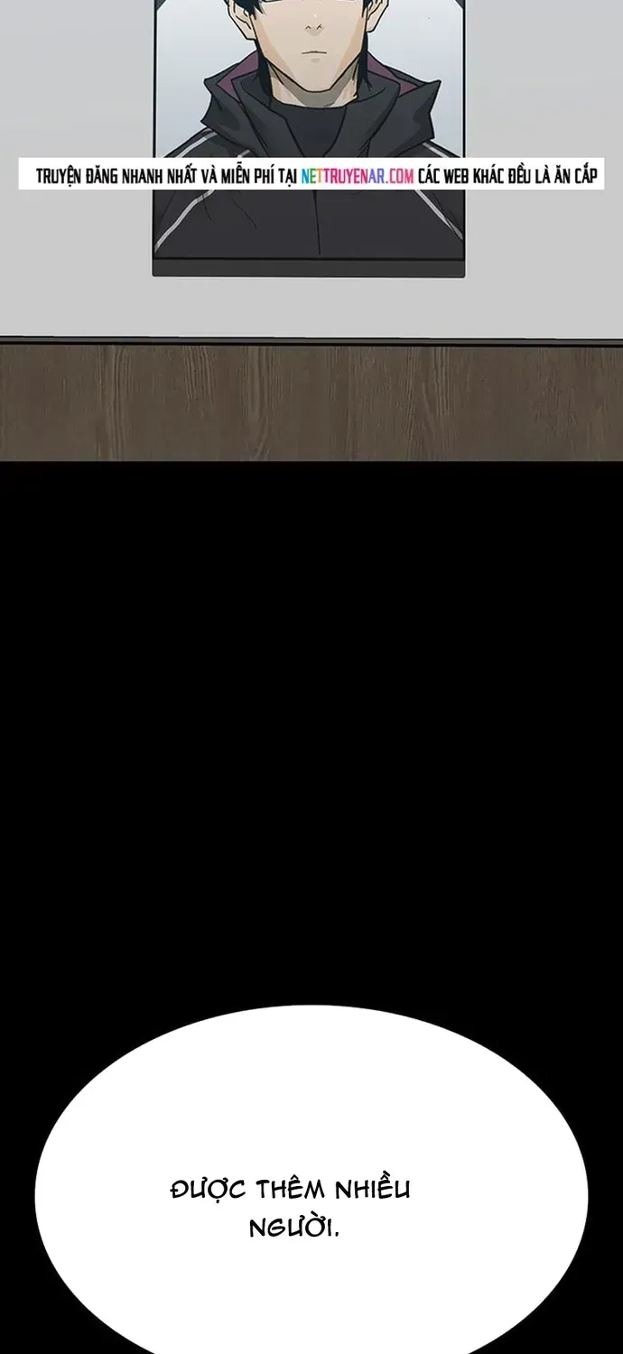 Partner Chapter 25 - 99