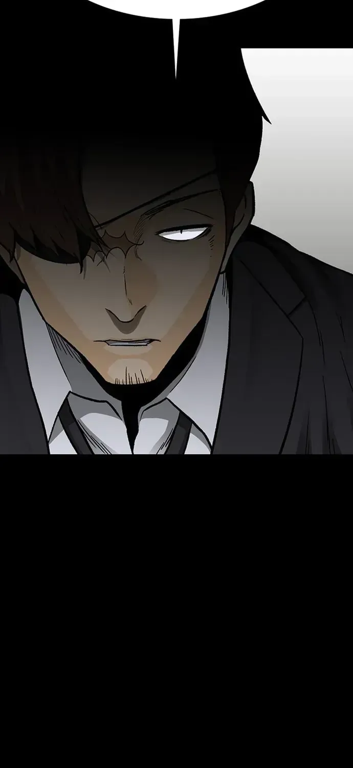 Partner Chapter 25 - 100