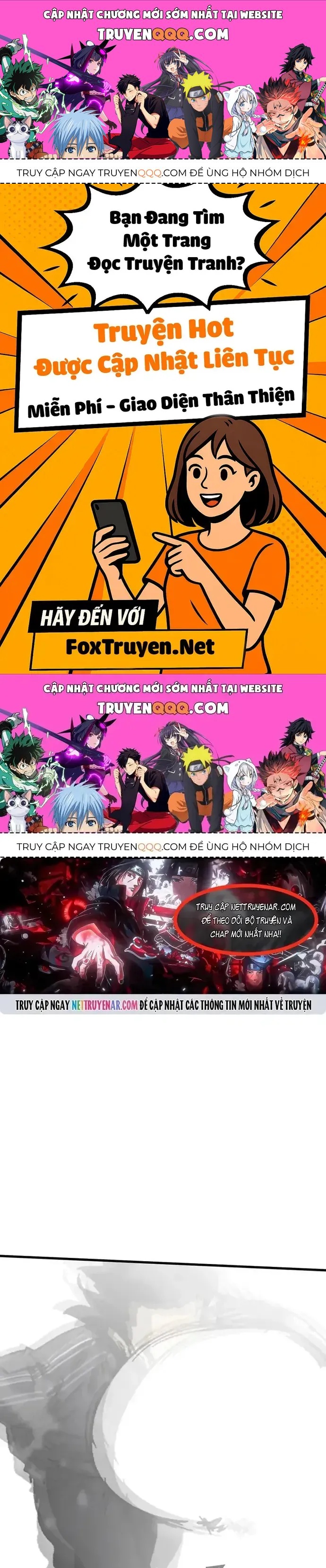 Partner Chapter 26 - 1