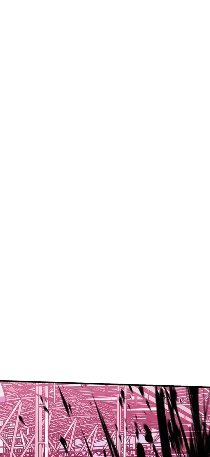 Partner Chapter 26 - 11