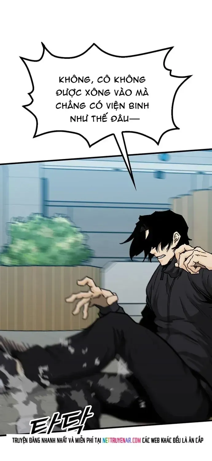 Partner Chapter 26 - 103