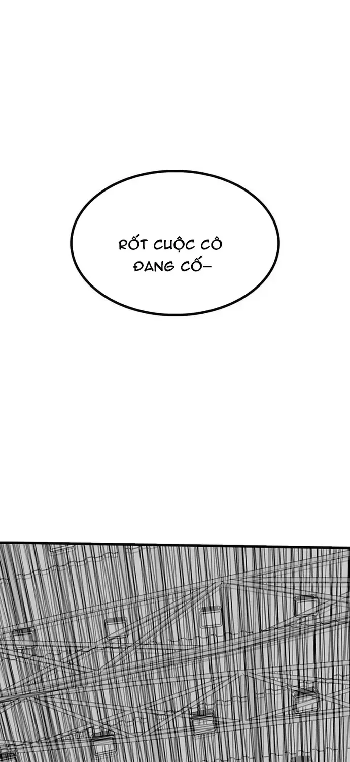 Partner Chapter 26 - 105