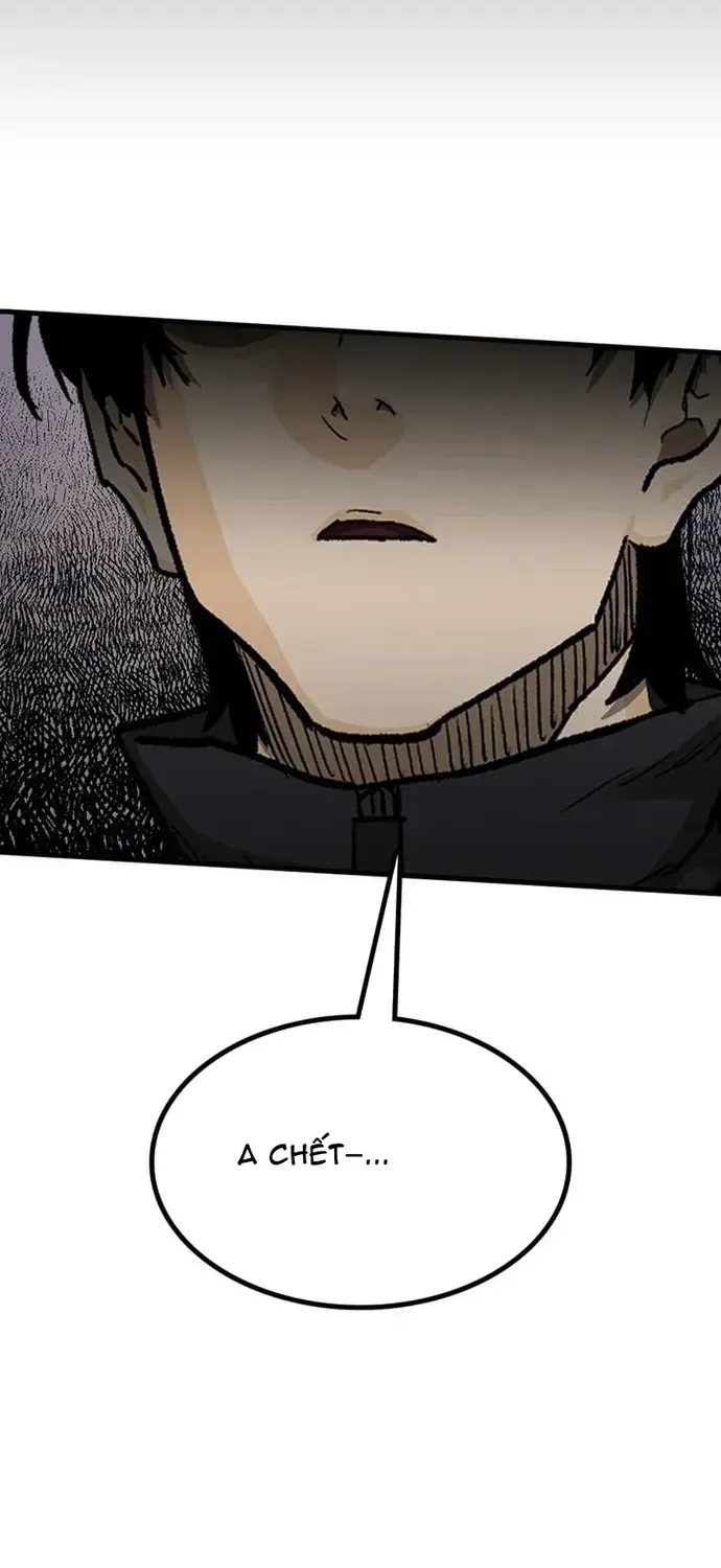 Partner Chapter 26 - 107