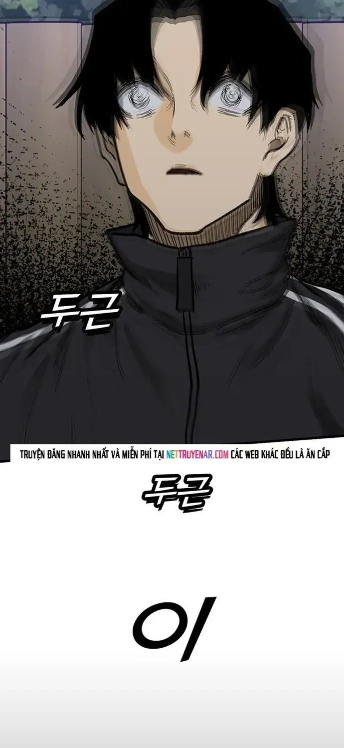 Partner Chapter 26 - 110