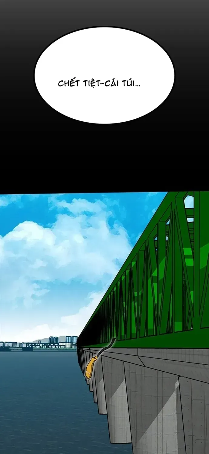 Partner Chapter 26 - 115