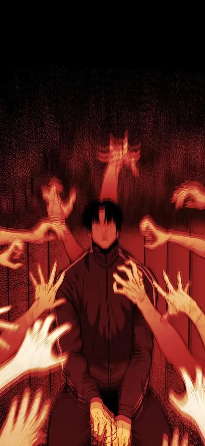 Partner Chapter 26 - 119