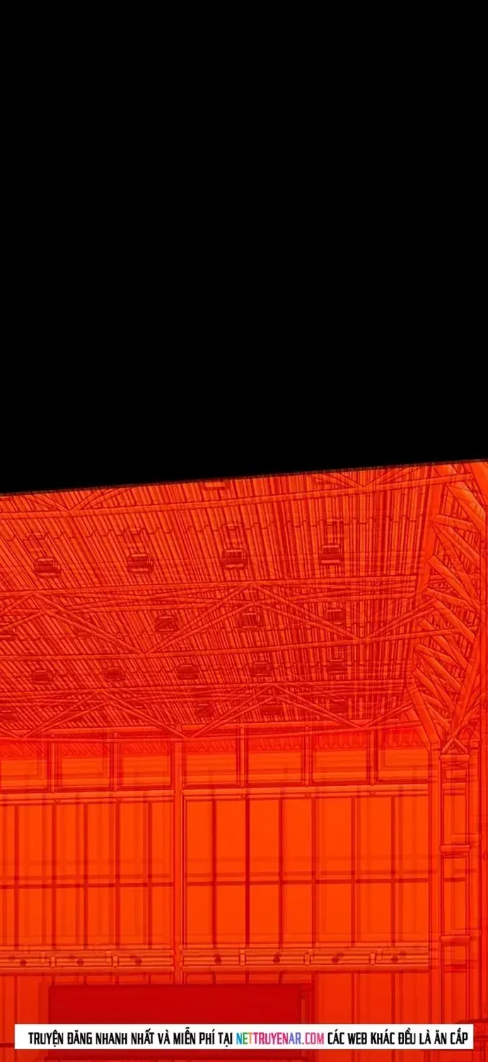 Partner Chapter 26 - 121