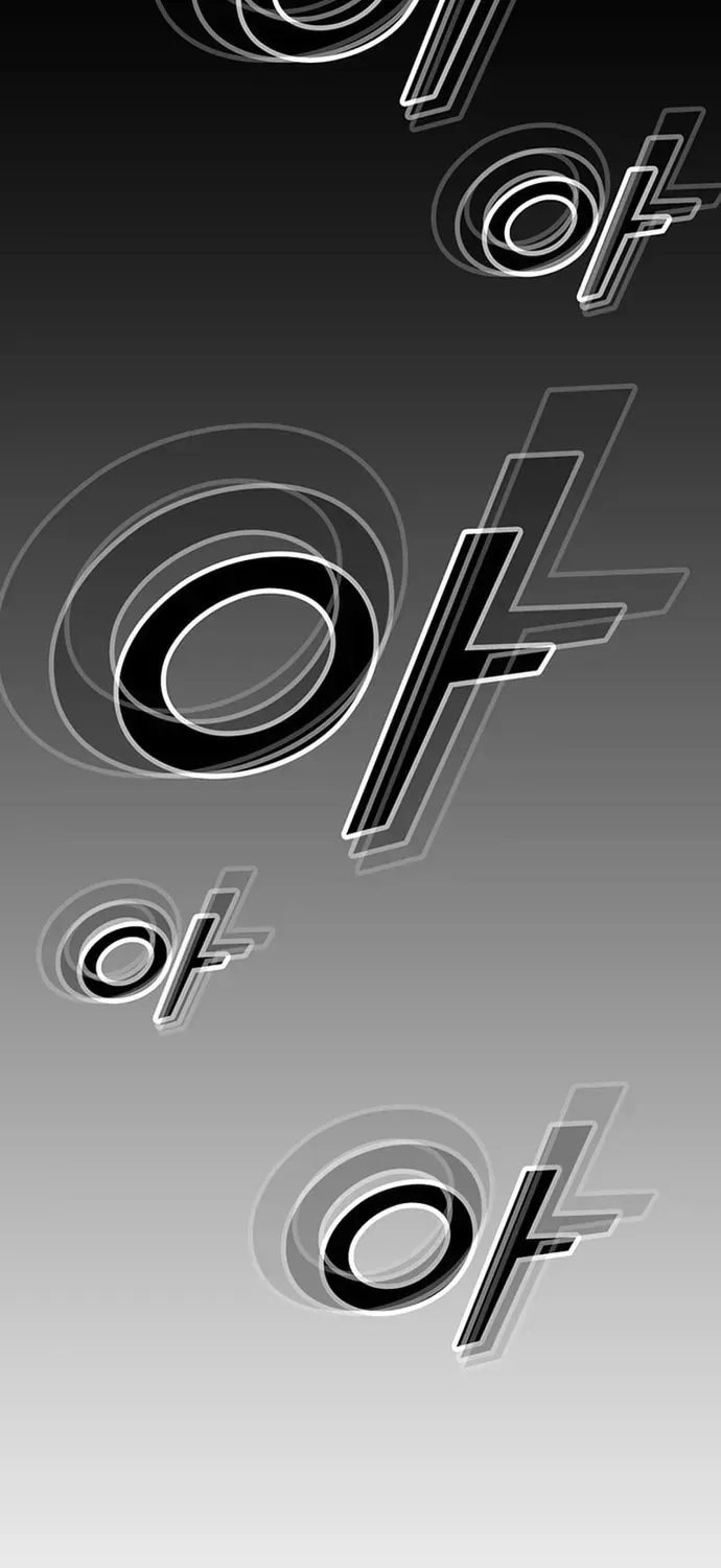 Partner Chapter 26 - 124