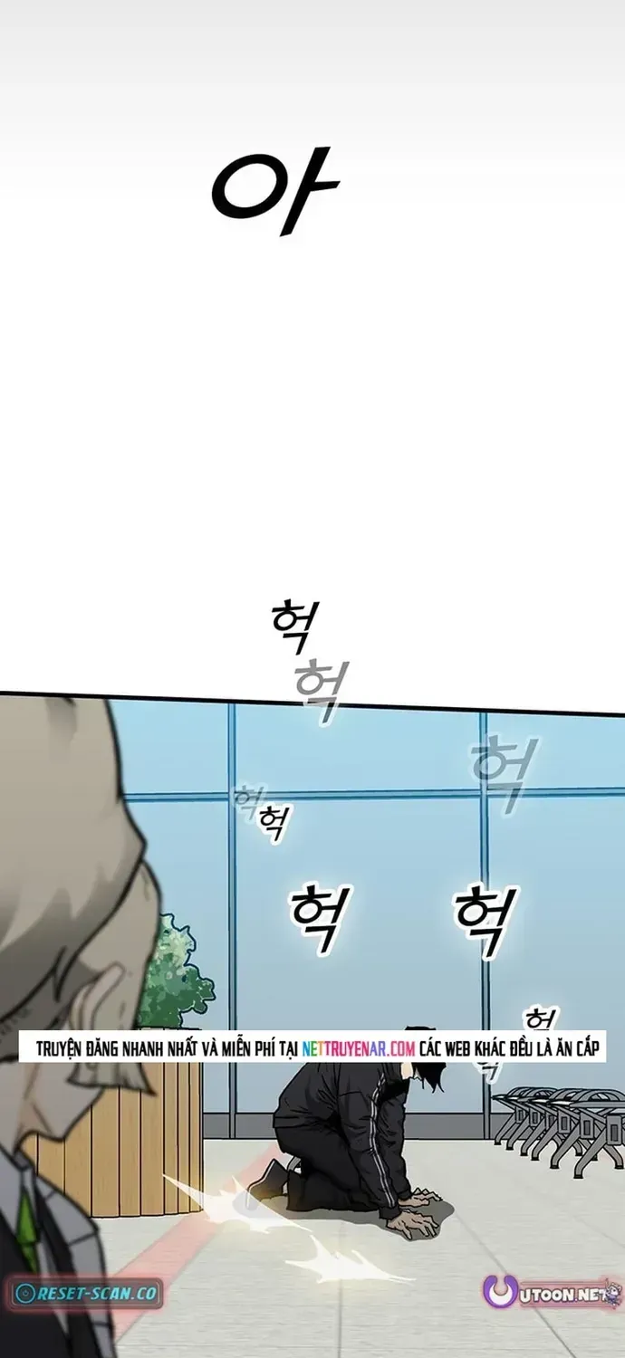 Partner Chapter 26 - 125