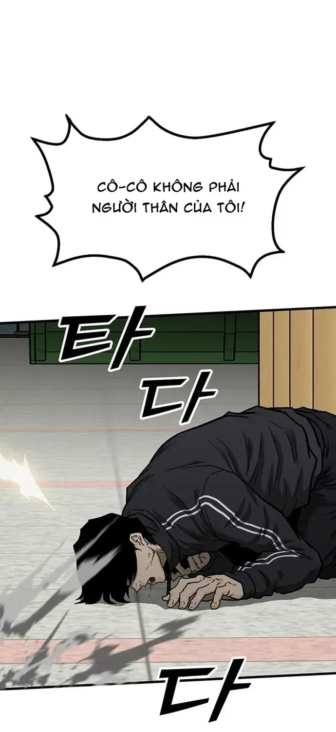 Partner Chapter 26 - 129