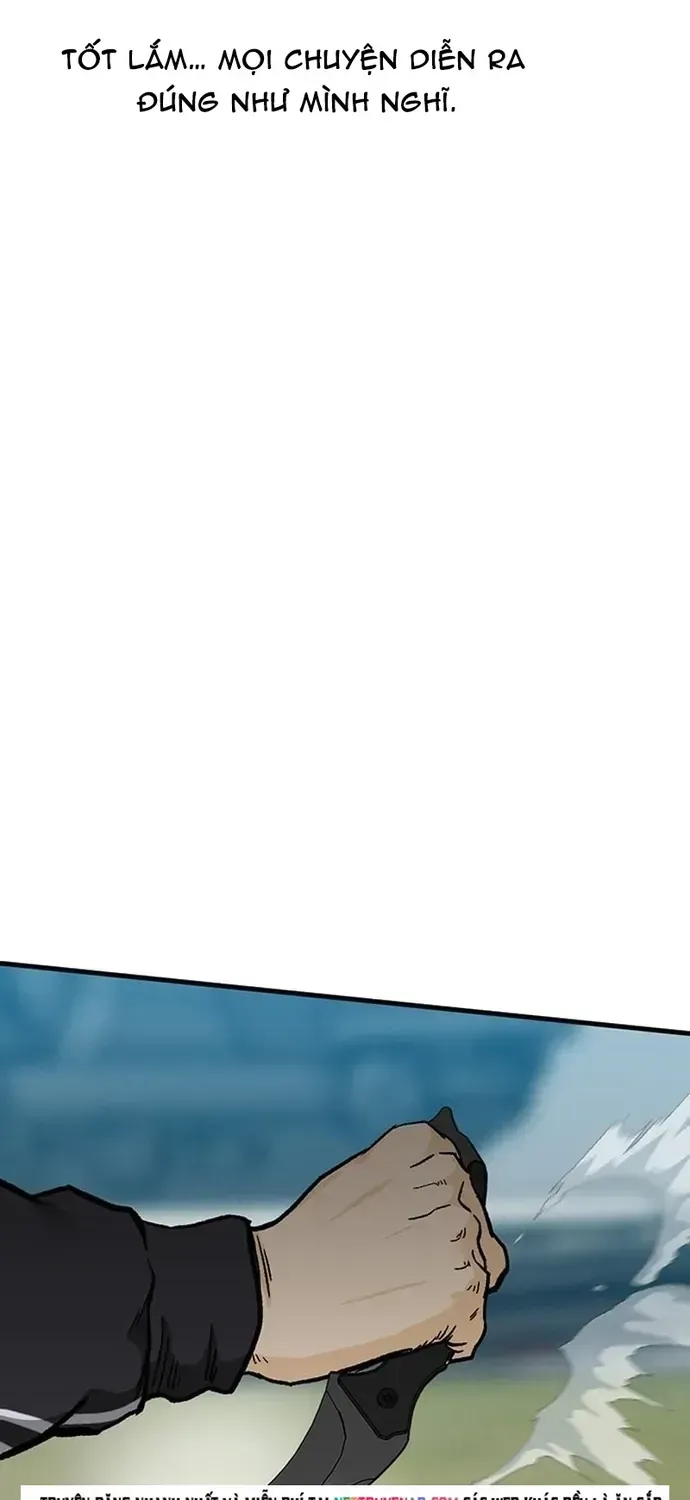 Partner Chapter 26 - 14