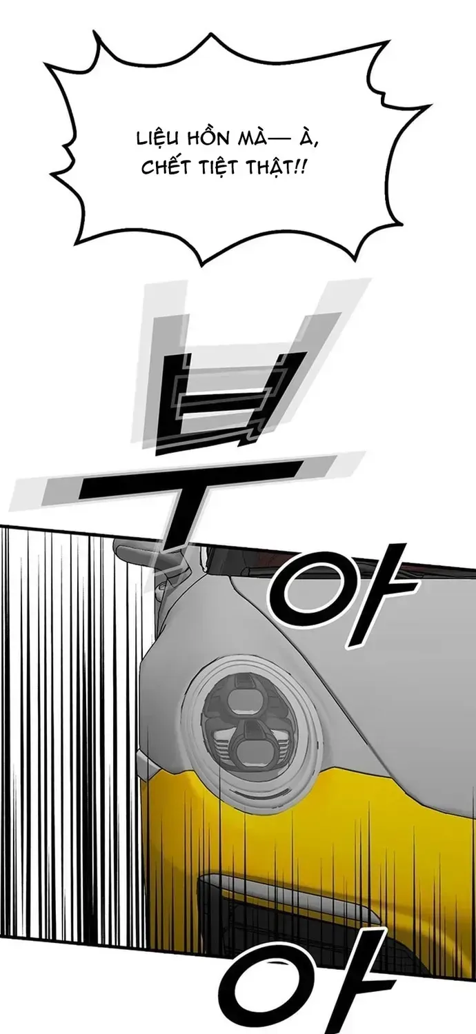 Partner Chapter 26 - 131