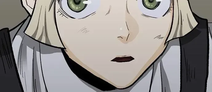 Partner Chapter 26 - 136