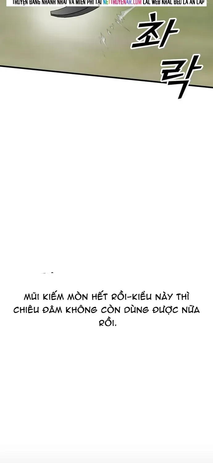 Partner Chapter 26 - 15