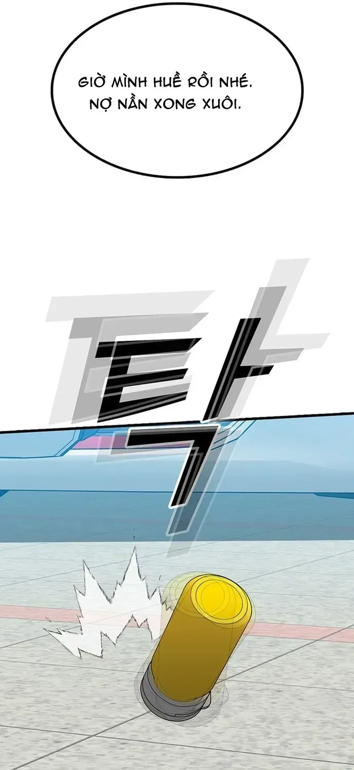 Partner Chapter 26 - 146