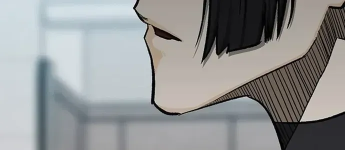 Partner Chapter 26 - 152