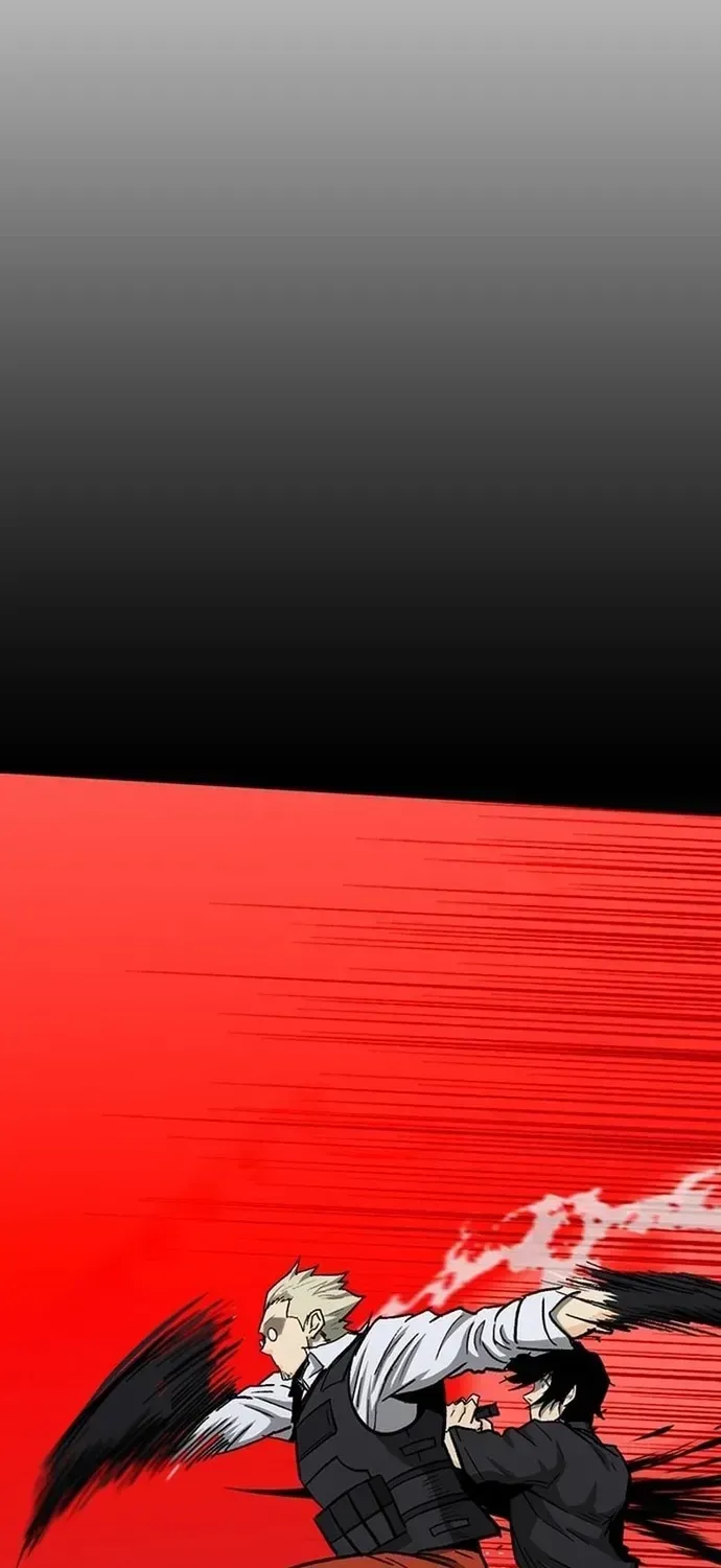 Partner Chapter 26 - 17