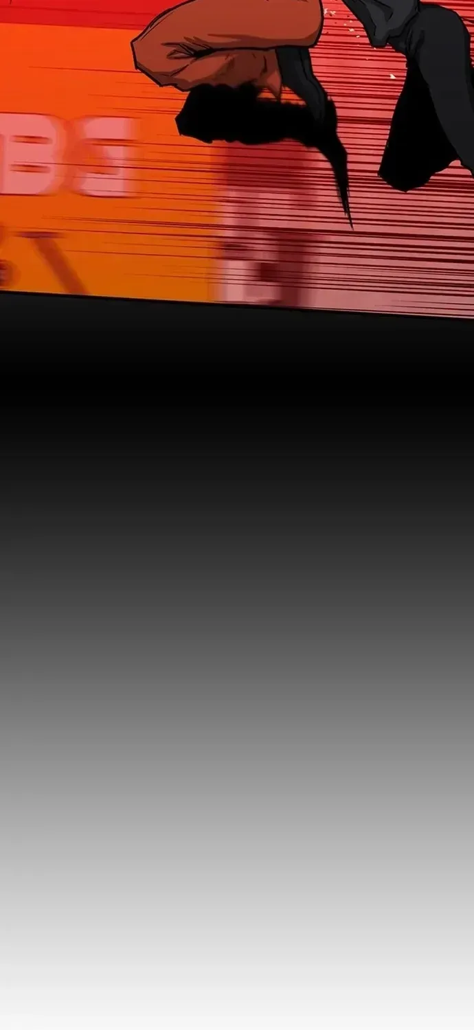 Partner Chapter 26 - 18