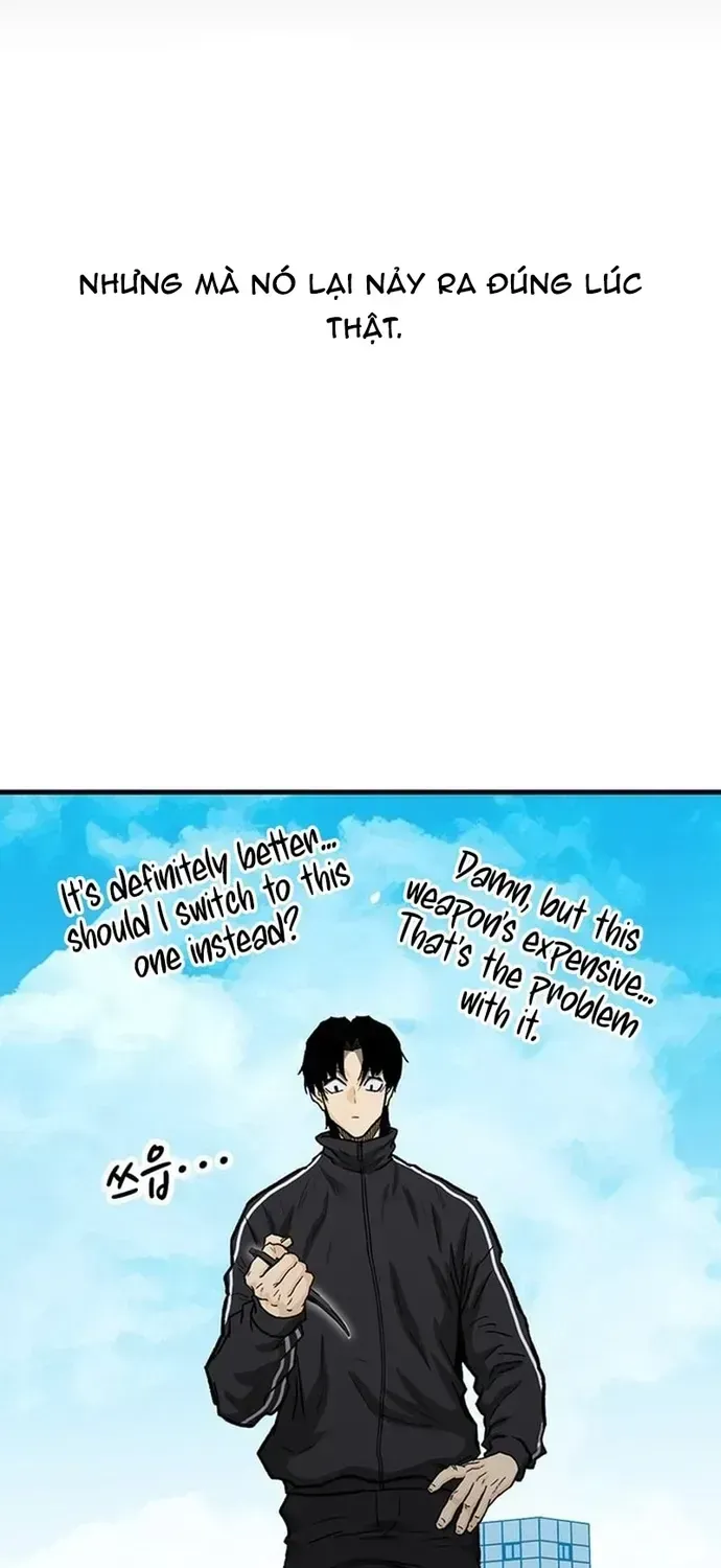 Partner Chapter 26 - 19