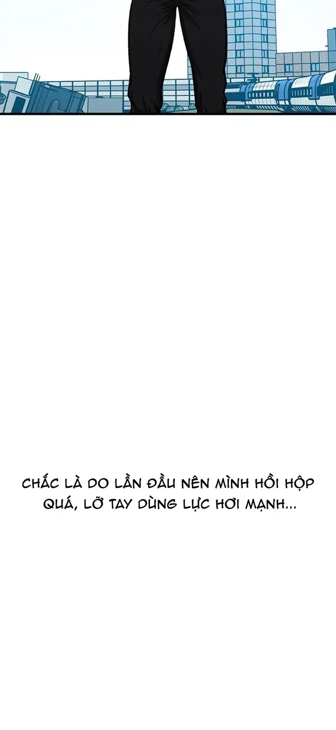 Partner Chapter 26 - 20