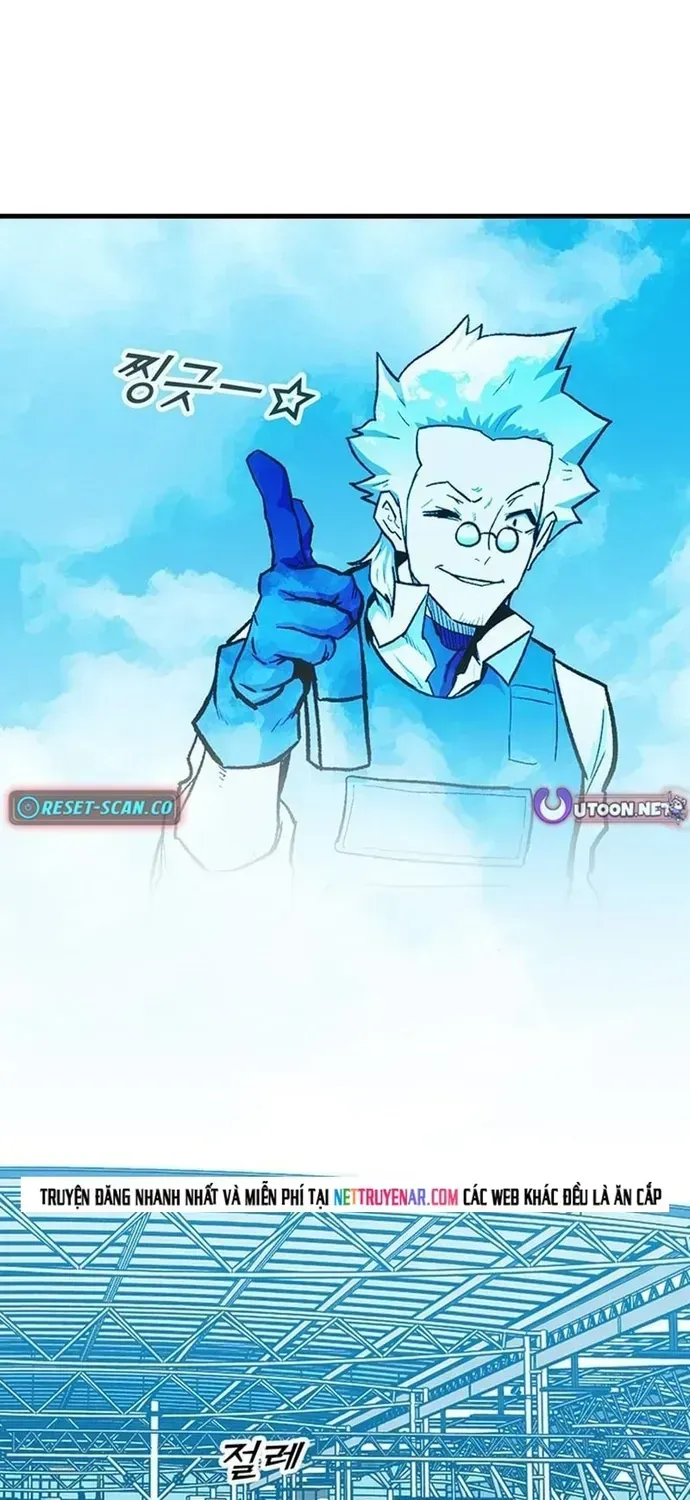 Partner Chapter 26 - 21