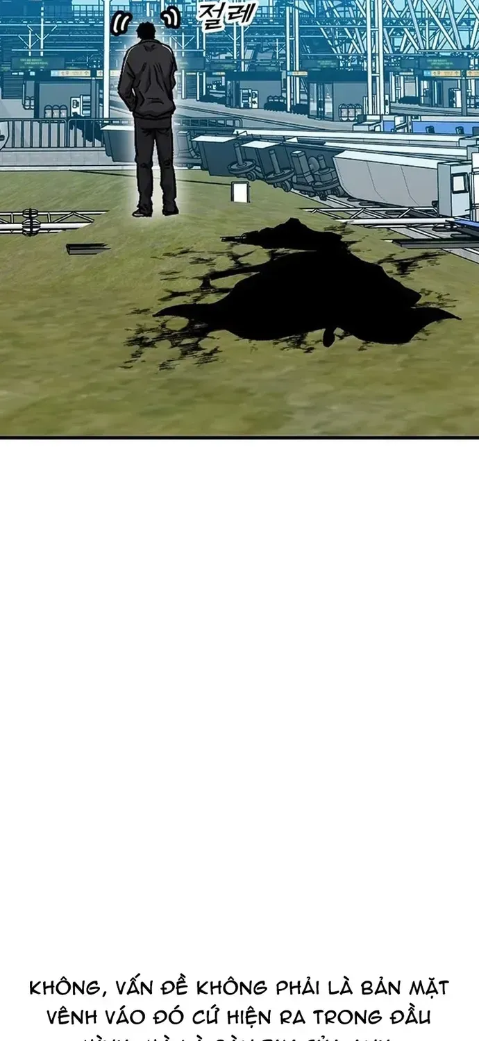 Partner Chapter 26 - 22