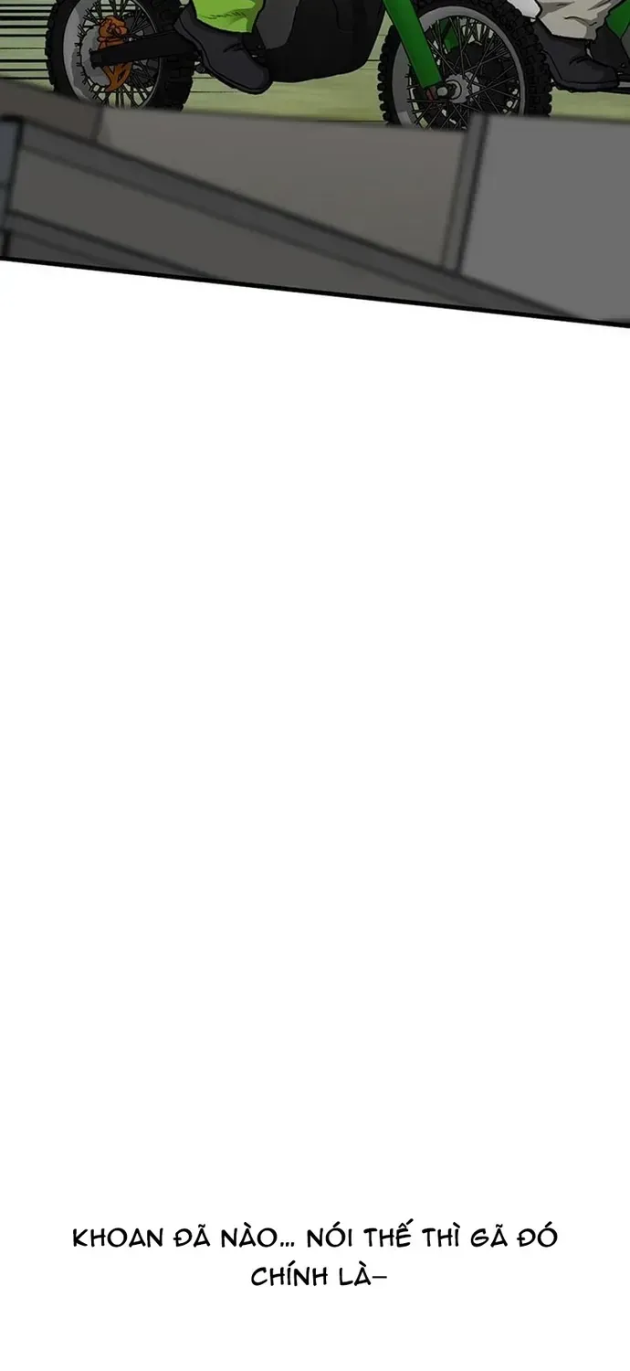 Partner Chapter 26 - 34