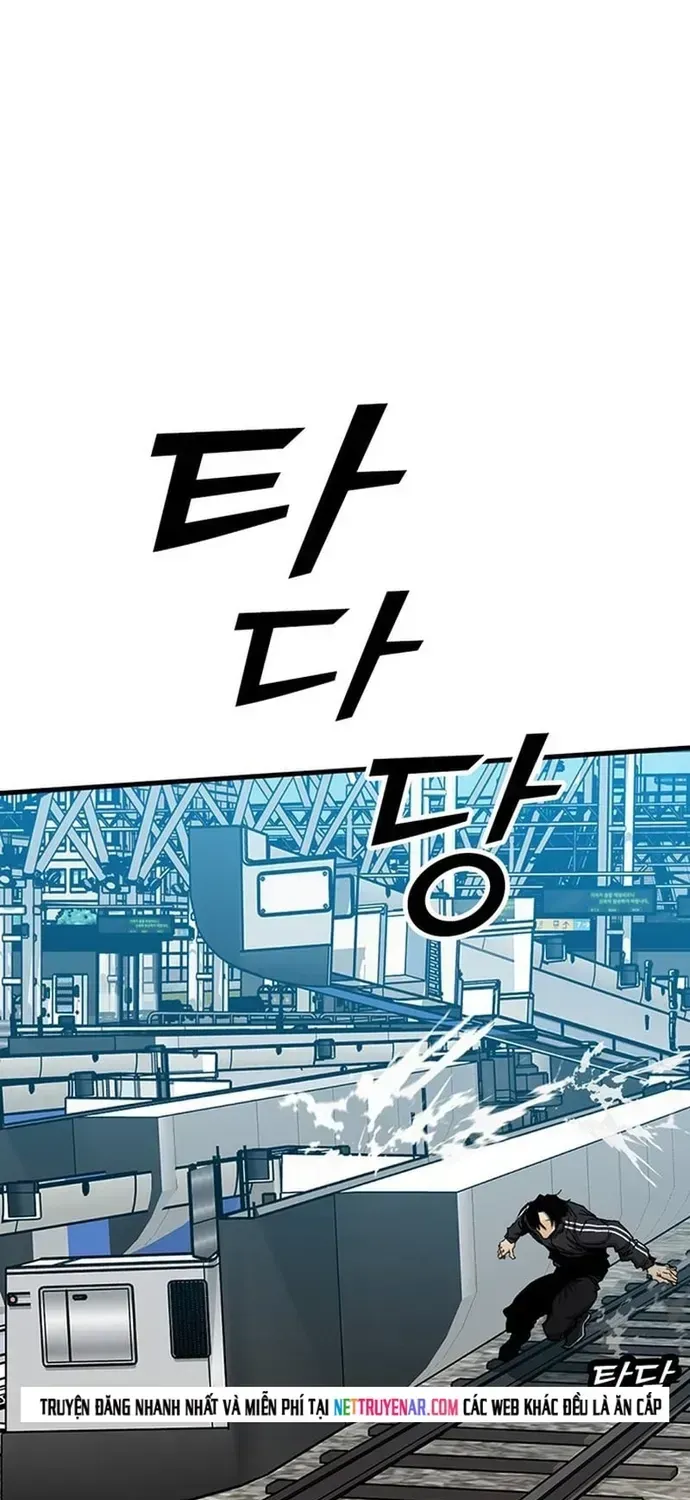 Partner Chapter 26 - 35