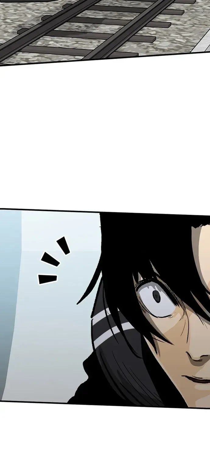 Partner Chapter 26 - 36