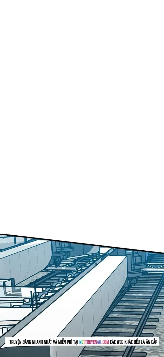 Partner Chapter 26 - 39