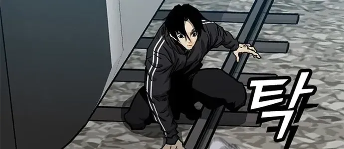 Partner Chapter 26 - 40