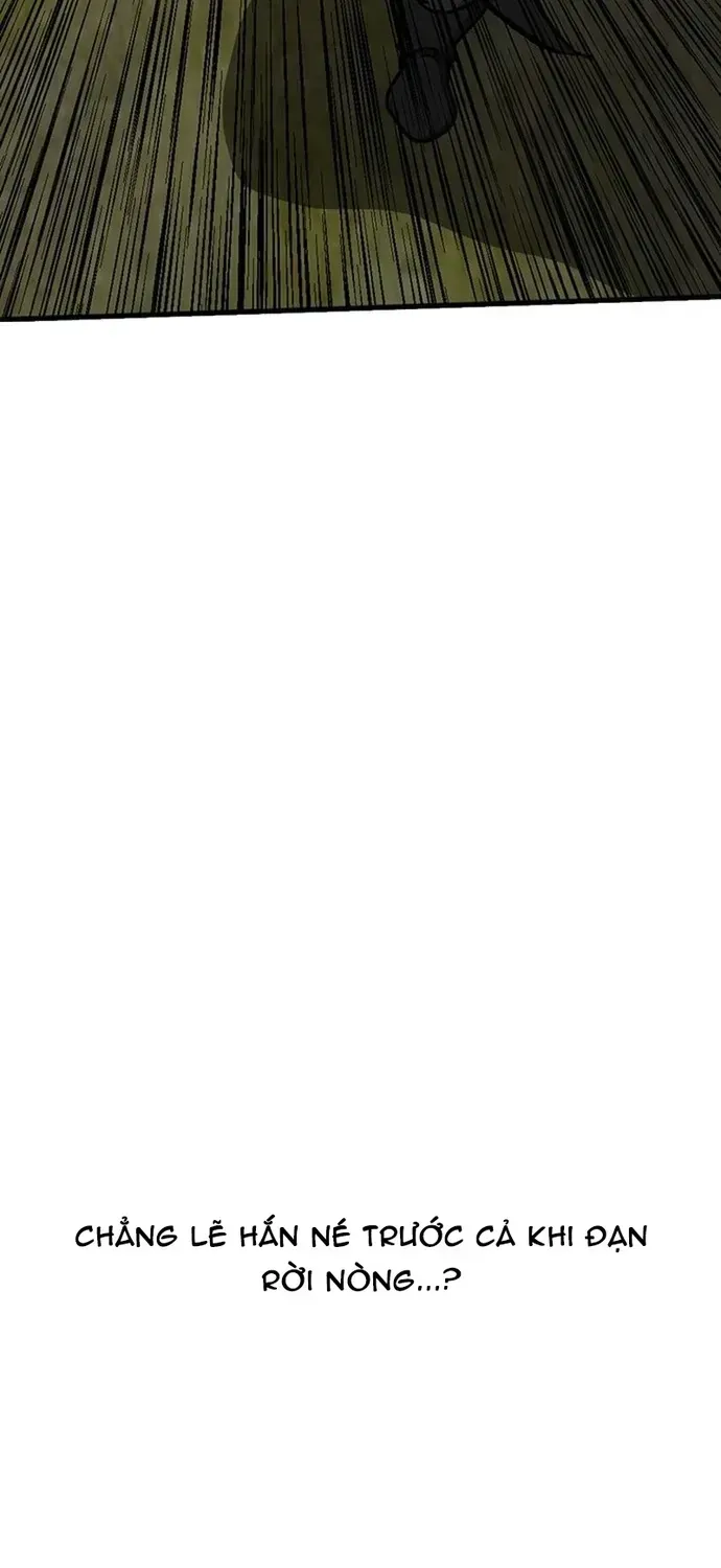 Partner Chapter 26 - 5