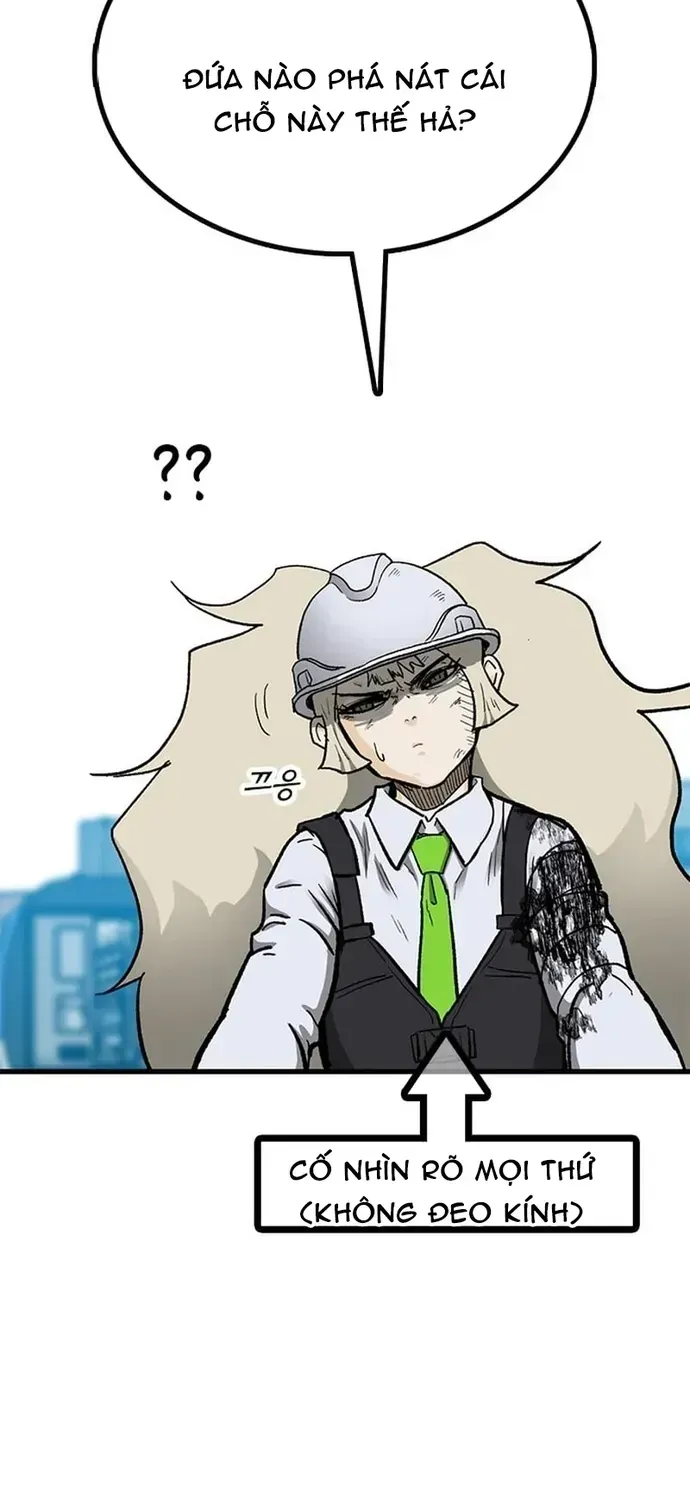 Partner Chapter 26 - 45