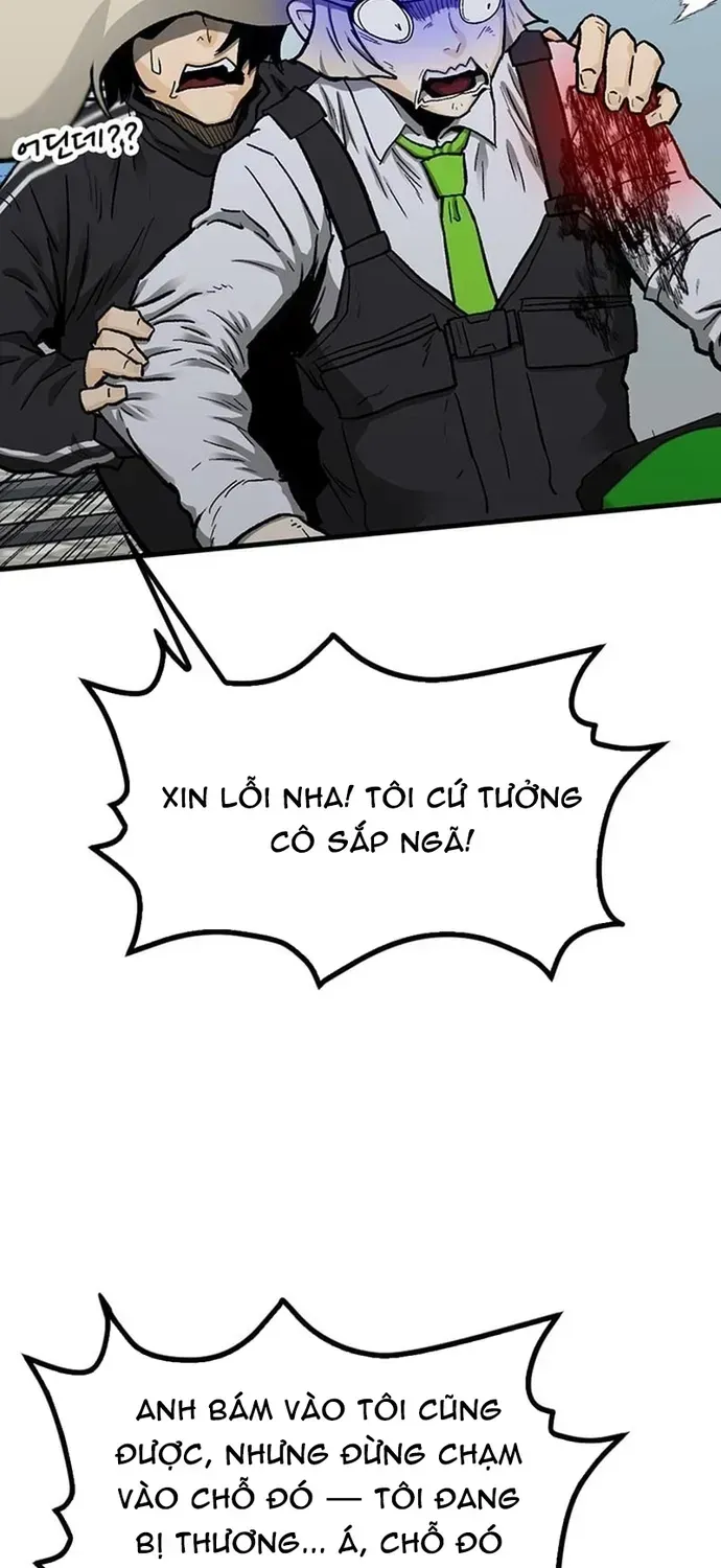 Partner Chapter 26 - 49