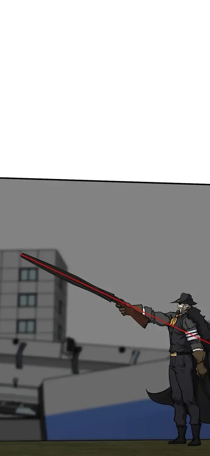 Partner Chapter 26 - 6